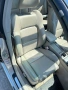 Subaru Outback на части 3.0 245kс , снимка 12