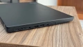 Lenovo ThinkPad T14 / Ryzen 7 4750u / 16GB / 512GB / FHD IPS, снимка 13