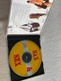 CD диск  SAX and SEX, снимка 4