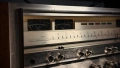 Pioneer SX-980 ресийвър, снимка 6