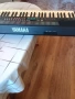 Синтезатор yamaha psr 215, снимка 7