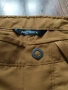 arc'teryx creston short 8 - страхотни къси панталони КАТО НОВИ 28/XS, снимка 7