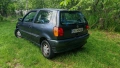 VW Polo 1.0 1997година, снимка 4