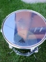 16"/16" Yamaha Maple Custom Absolute, снимка 2