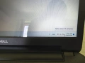 Продавам работещ лаптоп Dell Inspiron 3531, снимка 7
