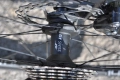 Cube Cross Race C:62 Pro-карбонов велосипед- гравел, снимка 7