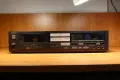 technics rs-m235x, снимка 5