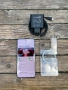 Възможен бартер/Motorola Edge 70 Green 12/512GB, снимка 9