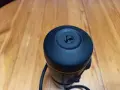 Handpresso преносима кафемашина за кола, снимка 7
