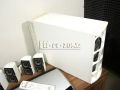 Bose model av38 комплект, снимка 11