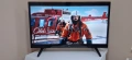 LED Телевизор Philips НОМЕР 47. Model 32PHS4503/12. 32инча 81см. Цифрова и аналогова телевизия..., снимка 4