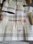 стари документи 35/1, снимка 4