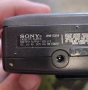 Sony Walkman WM-EX14, Philips Expanium MP3, снимка 2