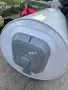 Бойлер Ariston 80л., снимка 5