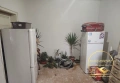 Къща село Градина община Първомай, снимка 13
