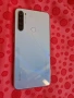 Телефон Xiaomi Redmi Note 8 128GB 4GB RAM Dream Blue, снимка 3