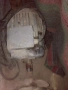 Електромотори 10kw, снимка 4