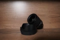 Sigma 35mm F/1.4 DG DN ART - Sony E, снимка 2