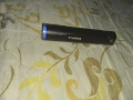 Фенер Varta li ion battery, снимка 1