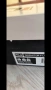 FILA Disruptor f low,кафяв гланц,38,чисто нов, снимка 4