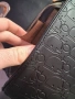 Оригинална чанта Christian Dior 30 Montaigne, снимка 13