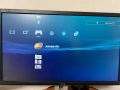 Playstation 3 Slim CECH-3004B 320GB Jailbreak, снимка 4