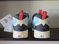 Reebok InstaPump Fury 94 /45.5номер 30см , снимка 2