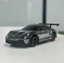 Porsche 911 RC drift car, снимка 1