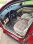 Volkswagen pasat 1.9 4x4 , снимка 7