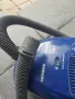 Прахосмукачка Siemens, снимка 5