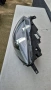 Ляв фар Ford Kuga Full LED година 2020 2021 2022 2023 2024 код LV4B13E017AS, LV4B-13E017-AS , снимка 8