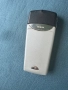 Nokia 8310 , НОКИЯ 8310 , Made in Finland, снимка 9