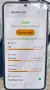 Samsung Galaxy S23 256GB, снимка 8