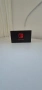 Nintendo switch 1, снимка 2