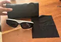 ОРИГИНАЛНИ дамски слънчеви очила CHANEL, снимка 1