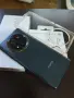 Honor Magic 7 lite 8/256 GB, снимка 6