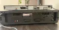 Sony SLV-E830VC1 VHS видеорекордер, снимка 9