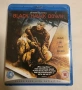 Black Hawk Down (Blu-ray Disc, 2006) Original Blu Ray без български субтитри цена 7 евро, снимка 1