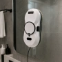 Интелигентен робот за почистване на прозорци, снимка 3