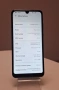 Huawei p30lite , снимка 3