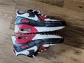 Детски маратонки Nike Air Max 90 – № 34, снимка 1
