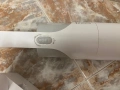 Вертикална, безжична прахосмукачка Xiaomi Mi Vacuum Cleaner Light, снимка 8