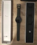 Samsung Galaxy Watch 7, като нов , снимка 4