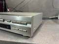 Yamaha DVD-S 796, снимка 5