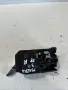 Вътрешна дръжка на предна дясна врата за Mazda 3 2.2D (2015) T8314 OEM, снимка 2