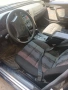 Mercedes C180 1.8 ГАЗ, снимка 6
