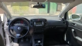 Volkswagen Golf Plus 1.9 TDI 105 к.с, снимка 13