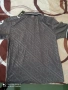 нови тениски 4XL , 3XL ., снимка 13