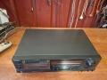 Продава се триглав дек Technics RS-B765. , снимка 3
