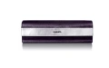 Преса за коса Philips HP8361/00, 230 градуса, LCD, Йонизиране, Керамични плочи с кератиново покритие, снимка 4